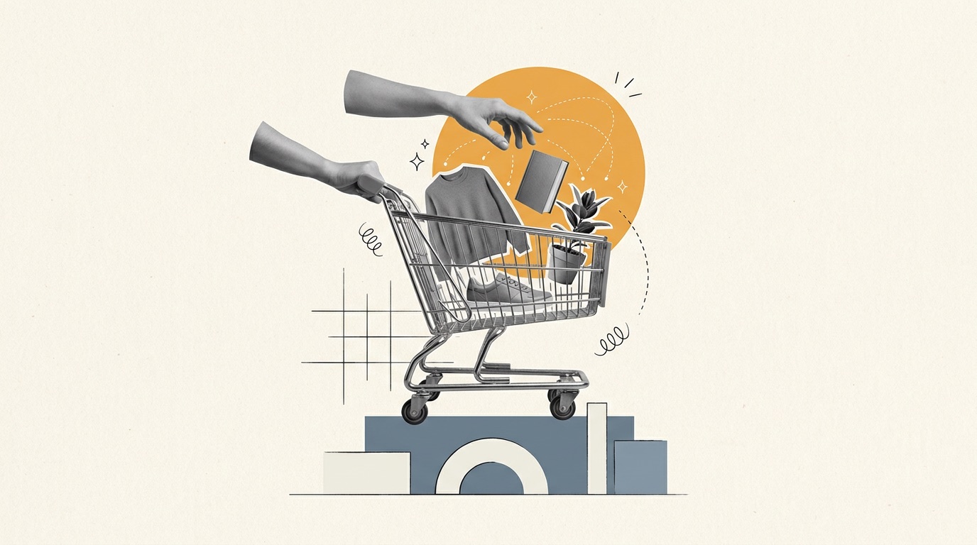 ChatGPT Shopping Is Here: What Brands Need to Know