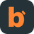 Honeyb AI Blog Post Generator logo