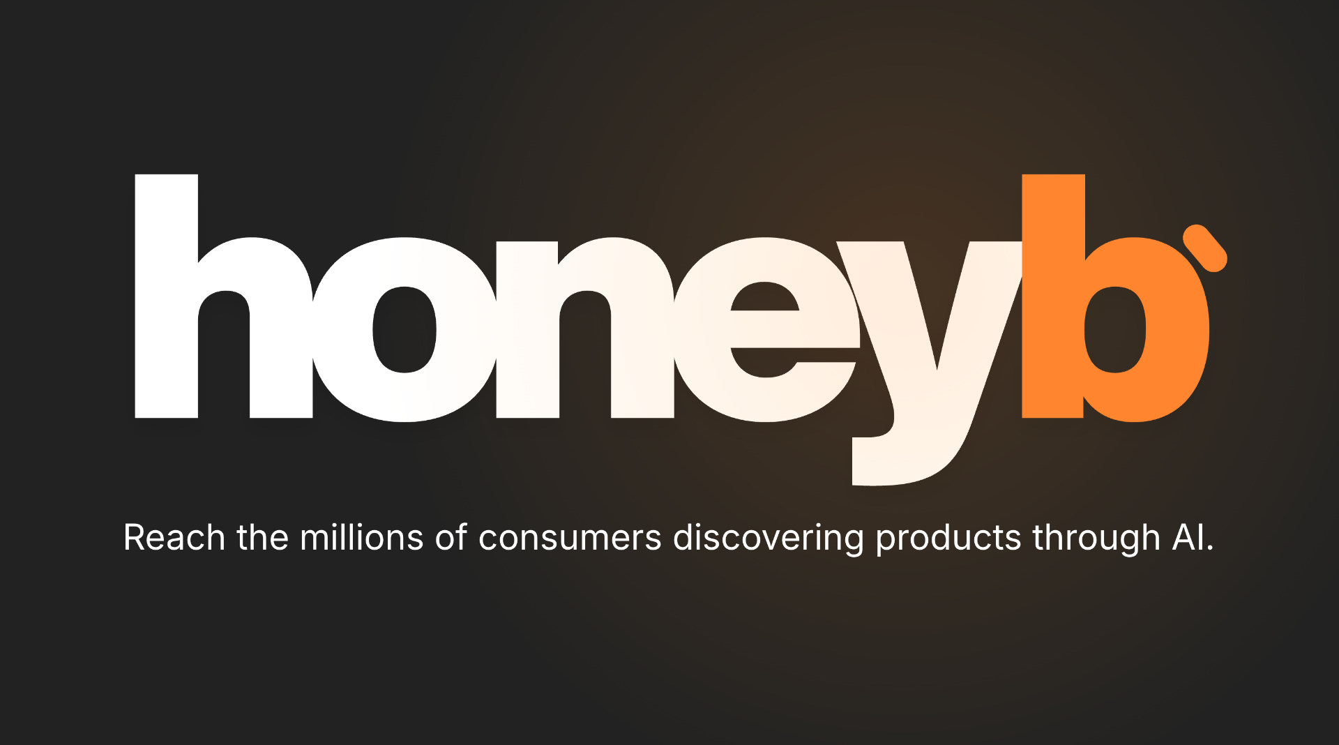Honeyb screenshot 3